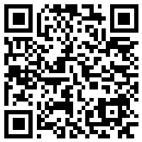 QR Code for bitcoin:bitcoin:159yhuyPZwR5oJ2N4vsQK9MLQKAqaL3H2R