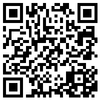 QR Code for bitcoin:bitcoin:159ywEn8pZRQxeLPQtJewXjpCPaSFsGVGx