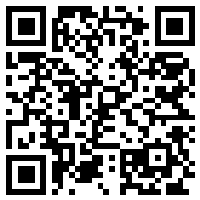 QR Code for bitcoin:bitcoin:15A1vySM5e7rn76SJQuHWHgGGv4UitXGdY