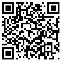 QR Code for bitcoin:bitcoin:15A3vvcTDA5zaCGYKAUe31Rev6KYBQRpZN