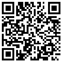 QR Code for bitcoin:bitcoin:15A5tPyXd5rgHxbk7gB283WC5VewP43nMG