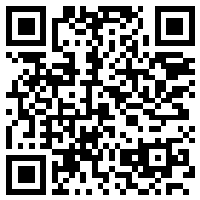 QR Code for bitcoin:bitcoin:15A63drYoaoaDhYQCybjmL4g6orDT1SAbi