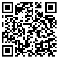 QR Code for bitcoin:bitcoin:15A7QBnMzyCi2XRtNWimKayxtyakWLeSSM