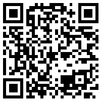 QR Code for bitcoin:bitcoin:15ACWoEEXfoVCfxcNipByeS2L1umhmt5Qb