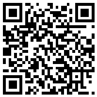 QR Code for bitcoin:bitcoin:15ADitp2W4S48WHwF3TXVfcboLB8Vr33dn