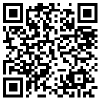 QR Code for bitcoin:bitcoin:15ALR5ourJjpvcQBGun8HbgWZNyzKsBNXf