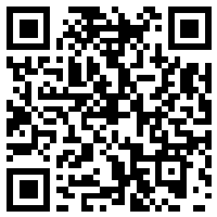 QR Code for bitcoin:bitcoin:15AMbWXpysdXaD6hPzyjSWBPFMRvTASjtr