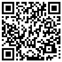 QR Code for bitcoin:bitcoin:15APAwio7e28AMzHmhuqKUJjtFEfZz2X3r