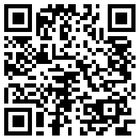 QR Code for bitcoin:bitcoin:15AQLUxLuSQCiuAHTTRPVBbctMoQPzhVzo