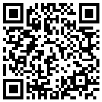 QR Code for bitcoin:bitcoin:15AQSsiVR813HESjBmthbYAhxaFsFnn8u1