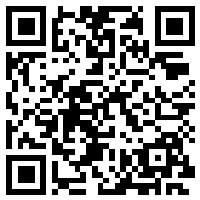 QR Code for bitcoin:bitcoin:15ASPj63g3XMusMDqJcRBQtJnWaswK9Xo1