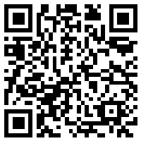 QR Code for bitcoin:bitcoin:15ASTSdHHbL4sHXm1x43DYYNXfUXUJSZ6i