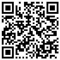 QR Code for bitcoin:bitcoin:15ATLEbShhctY8wqZfhzhBXCmryRCpUnE9