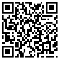 QR Code for bitcoin:bitcoin:15AUGtvpZ6YyKabBVANfRY4hAPSPvMZUjV