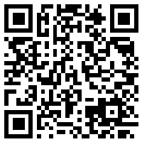 QR Code for bitcoin:bitcoin:15AUcCExriZFcLrYuQ76xeUD6Ko7oPRDHD