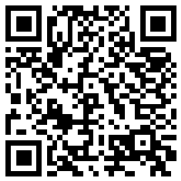 QR Code for bitcoin:bitcoin:15AVSvyVMatAi4m8fPvmC6cwpgSBv49VVa