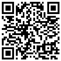 QR Code for bitcoin:bitcoin:15AVWdHZLNzajdWHdshRMfkVSXT1wYkp86