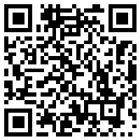 QR Code for bitcoin:bitcoin:15AWkWorum94tUFiMFevmdMMiJY9atimQD