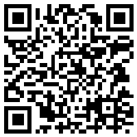 QR Code for bitcoin:bitcoin:15AX9JLJHFoPCBsdar4Yx8RcJ4bKhDTWbD