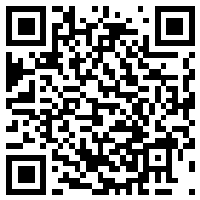 QR Code for bitcoin:bitcoin:15AY9sTAExYor265Bh58aMs4QAkDAusZfp