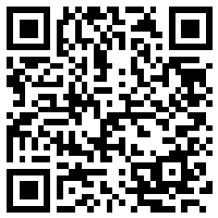 QR Code for bitcoin:bitcoin:15AaPyQBVR1hJsXRUmgnhc5E3WSu7HBBPm