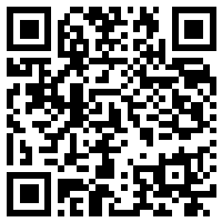 QR Code for bitcoin:bitcoin:15Ac479wW3SxtthbkRXGxbsnAAFbUqKRLH