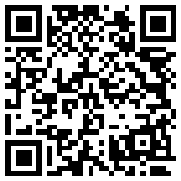 QR Code for bitcoin:bitcoin:15Ach7xXzT8PyL5YDtQFX9xu2GYJmRF8RT