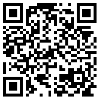 QR Code for bitcoin:bitcoin:15AdbJQ3PRiRgPTj8NdAPGvfLkcJKdXdne