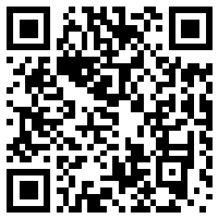 QR Code for bitcoin:bitcoin:15AeQLxNt5QLKzffR63z7naKKBwhTdYjPj
