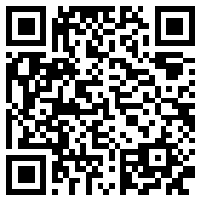 QR Code for bitcoin:bitcoin:15AimLavdg2FxYLor821B7xXLL14G9CCeY