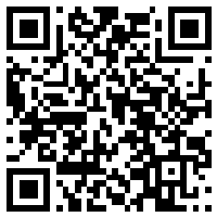 QR Code for bitcoin:bitcoin:15AmDzuU5314WLPX3zVRJrCiL8E6VsXPTY