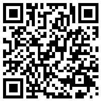 QR Code for bitcoin:bitcoin:15Aokmvntx3xuNMPWe2gk5defSWcc4CS2u