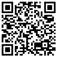 QR Code for bitcoin:bitcoin:15ApWM8GJDC3oyL2aXg7iFhZZfaQSjpU2x