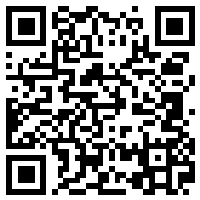 QR Code for bitcoin:bitcoin:15AsKuVDM3CgYGydD6Ta9eqZm8aRYyb99a