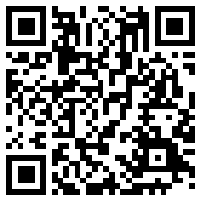 QR Code for bitcoin:bitcoin:15AtUR8LcMRGNgUQsCV5DchCtoxGoSZPnv