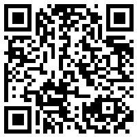 QR Code for bitcoin:bitcoin:15AuzoVRXDbAtTNCogv1dEh67ynpiyqMjV