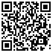 QR Code for bitcoin:bitcoin:15AvyCPCt2BCes8y5AEVAL2vsvZZWaWnkm