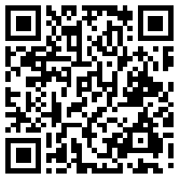 QR Code for bitcoin:bitcoin:15AwbaT9DvrZkLRPFTef39AMb8Azv4koFH