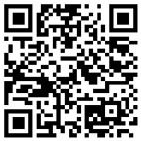 QR Code for bitcoin:bitcoin:15AzHBxtjzykWG8dt8nNdZZcVS3tZ2U4qW