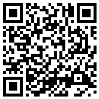 QR Code for bitcoin:bitcoin:15AzQqv38L4DVgnWhQNkh3gBZBJESSNDVD