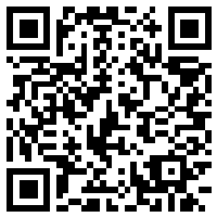 QR Code for bitcoin:bitcoin:15B1rupRYrutctPyzqtkvD8TjMeYnawZX3