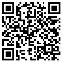 QR Code for bitcoin:bitcoin:15B52P97a51e2eyXRkT7v9fUf2ceHTYfe5
