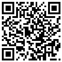 QR Code for bitcoin:bitcoin:15B53XizY65e9GmN5Bd4QAV9CcydedPseF
