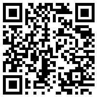 QR Code for bitcoin:bitcoin:15B7NqUy7FRTHL3o7Qa6h5xgrUdCEA9jXD