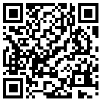 QR Code for bitcoin:bitcoin:15B8PtPQ2eSeDQ6DSyDRpR4PsDHmSauVVG