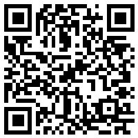 QR Code for bitcoin:bitcoin:15B9PjP2JuYYRwSQRLEdGagus5YsHPCzsz