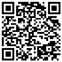 QR Code for bitcoin:bitcoin:15BBob28d94Awv2vMFkujnTvUMDbiR3fSW
