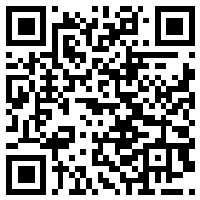 QR Code for bitcoin:bitcoin:15BCu2JAQAvcd2SeSrGUZqHa2sCkL8j1A7