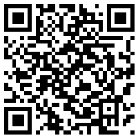 QR Code for bitcoin:bitcoin:15BEFSg67VzXMhpPEes3fZMED1Cp8FT8PL