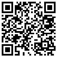 QR Code for bitcoin:bitcoin:15BFPeXgugfSjvKRuueDFJmWBphyLxnvq4